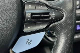 Hyundai i30 – thumbnail 18