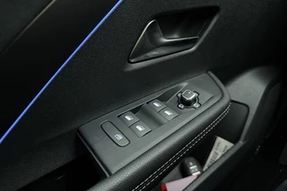 Opel Astra – thumbnail 23