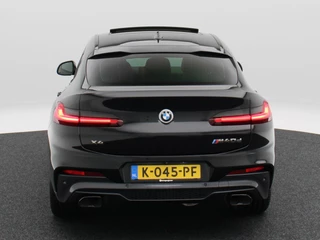 BMW X4 – thumbnail 3