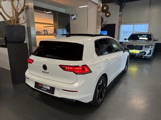 Volkswagen Golf – thumbnail 2