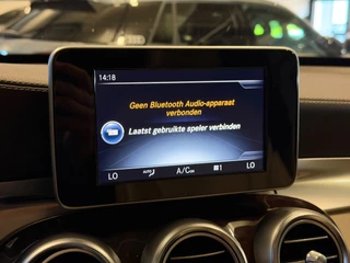 Mercedes-Benz GLC – thumbnail 22