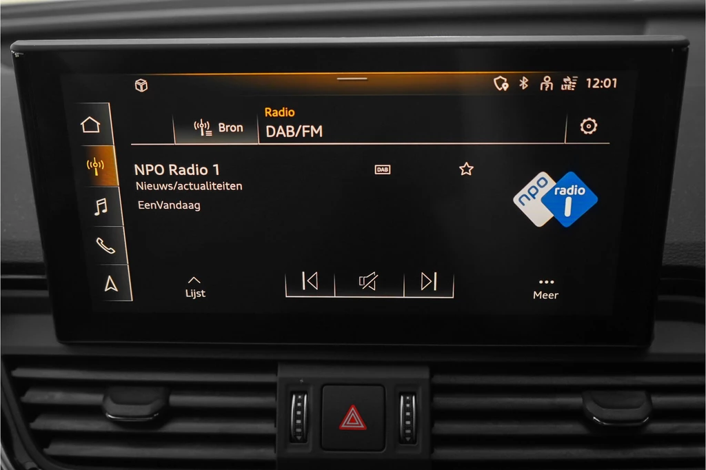 Audi Q5 – foto 28