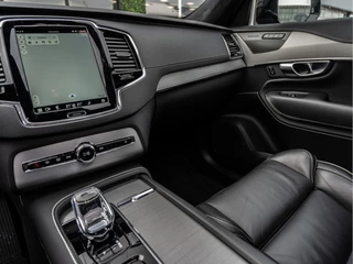 Volvo XC90 – thumbnail 10