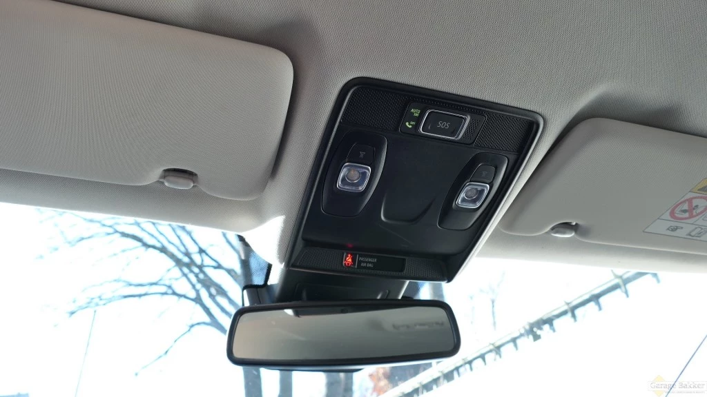 Renault Captur – foto 22