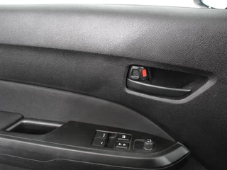Suzuki Vitara – thumbnail 21