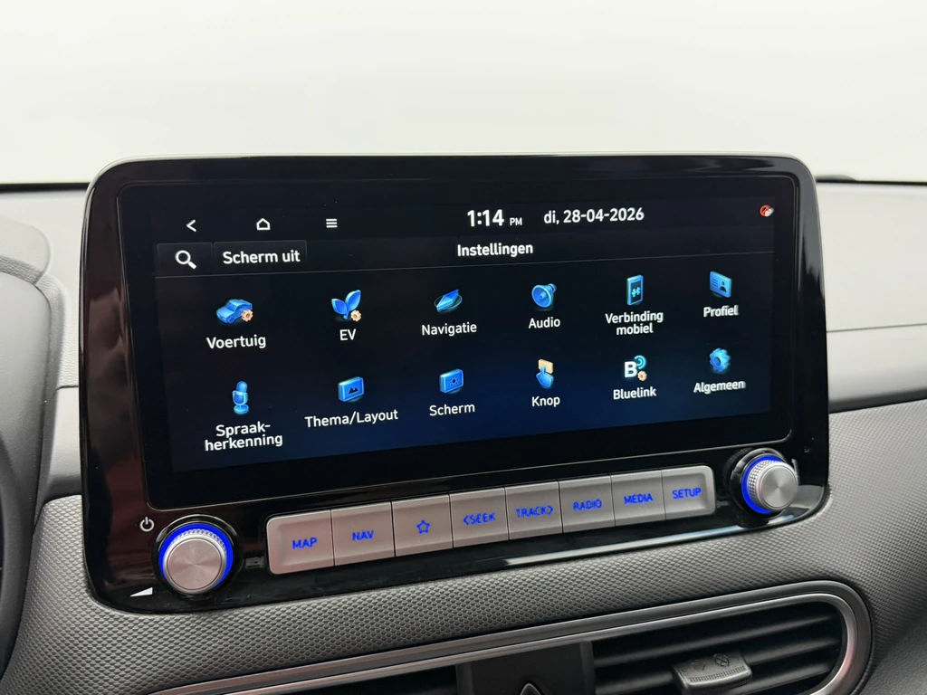 Hyundai Kona – foto 19