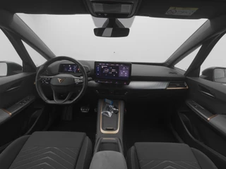 CUPRA Born – thumbnail 20