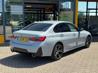 BMW 3 Serie – thumbnail 5