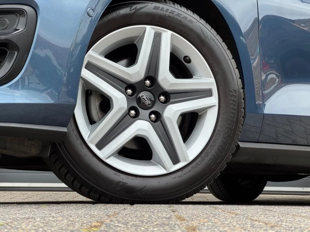 Ford Focus – foto 19