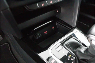 Kia Ceed Sportswagon – thumbnail 60