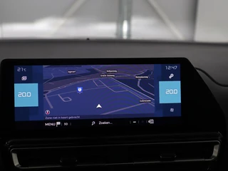 Citroën C5 – thumbnail 20