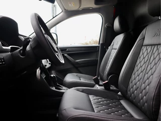 Volkswagen Caddy – thumbnail 10