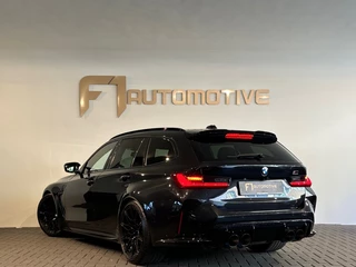 BMW M3 – thumbnail 3