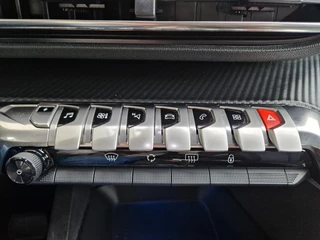 Peugeot 3008 – thumbnail 25