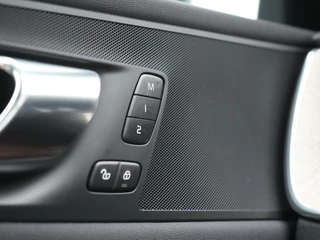 Volvo XC60 – thumbnail 20