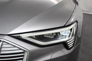 Audi e-tron – thumbnail 37