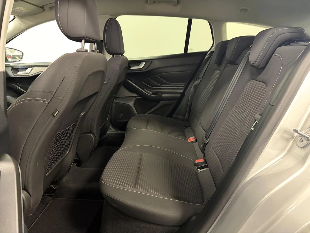 Ford Focus – foto 40