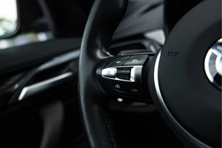 BMW X1 – thumbnail 38