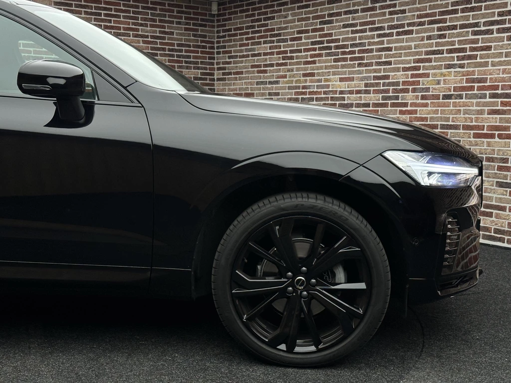 Volvo XC60 – foto 26