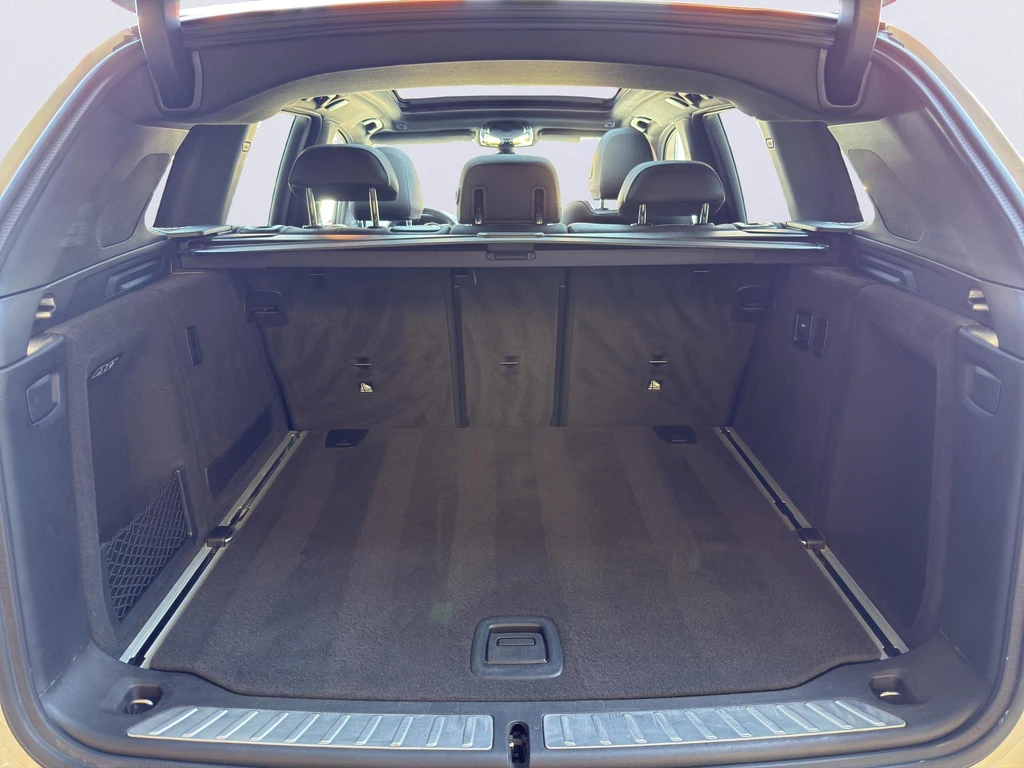 BMW X3 – foto 34
