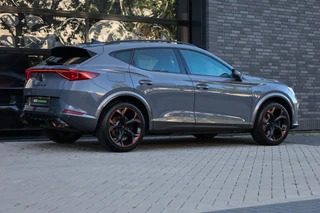 CUPRA Formentor – thumbnail 11