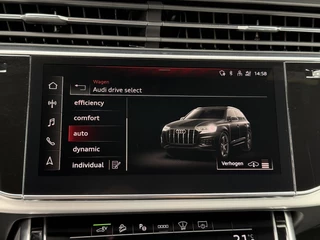 Audi Q7 – thumbnail 25