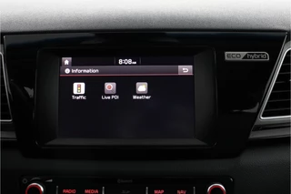 Kia Niro – thumbnail 59