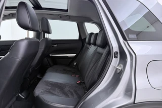 Suzuki Vitara – thumbnail 21