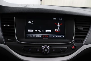 Opel Astra – thumbnail 13