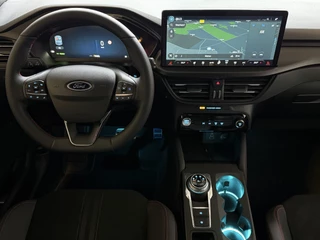 Ford Kuga – thumbnail 39