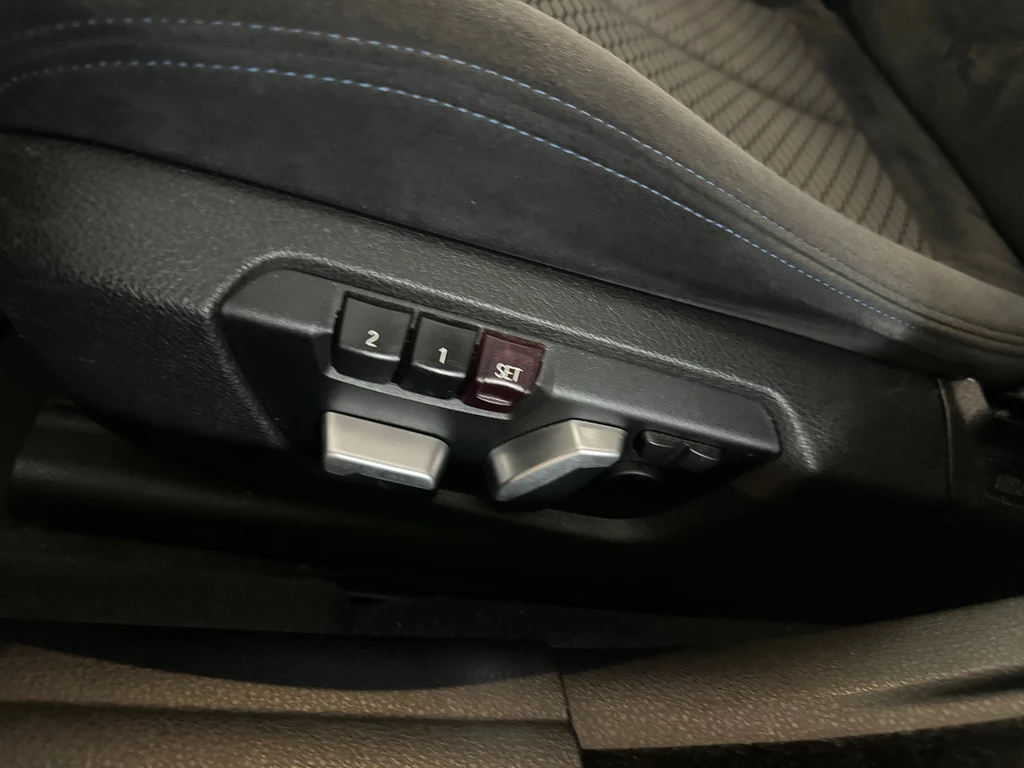 BMW 4 Serie – foto 17