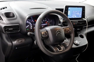 Citroën Berlingo – thumbnail 12