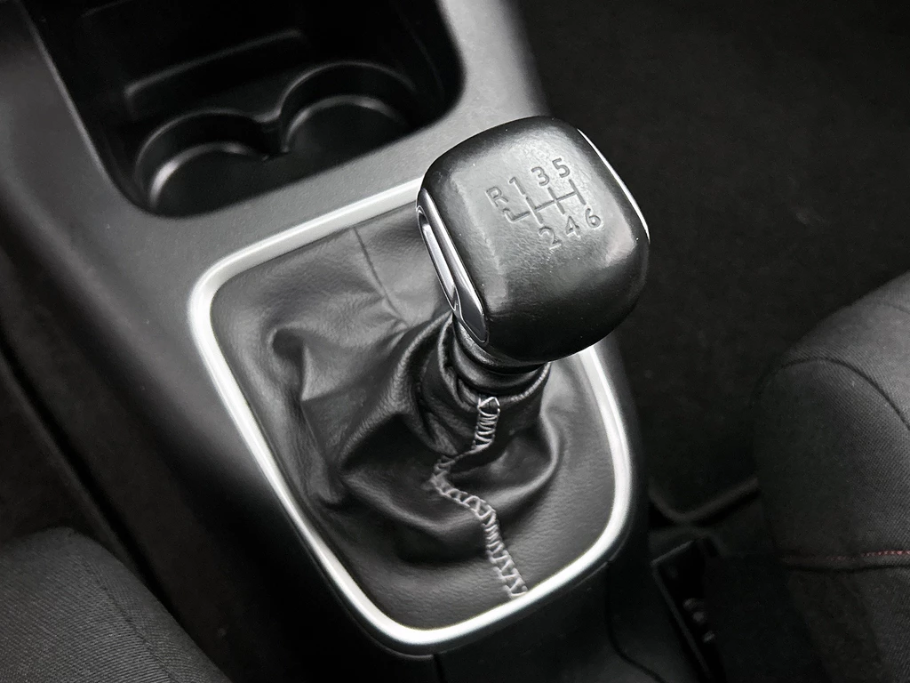 Citroën C3 – foto 10