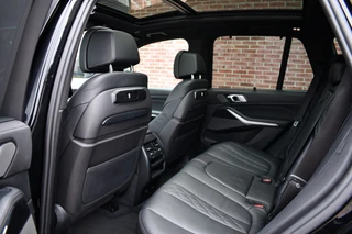BMW X5 – thumbnail 63