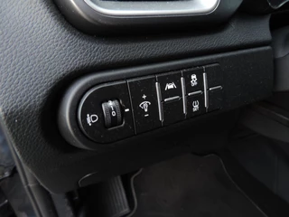 Kia Ceed Sportswagon – thumbnail 50