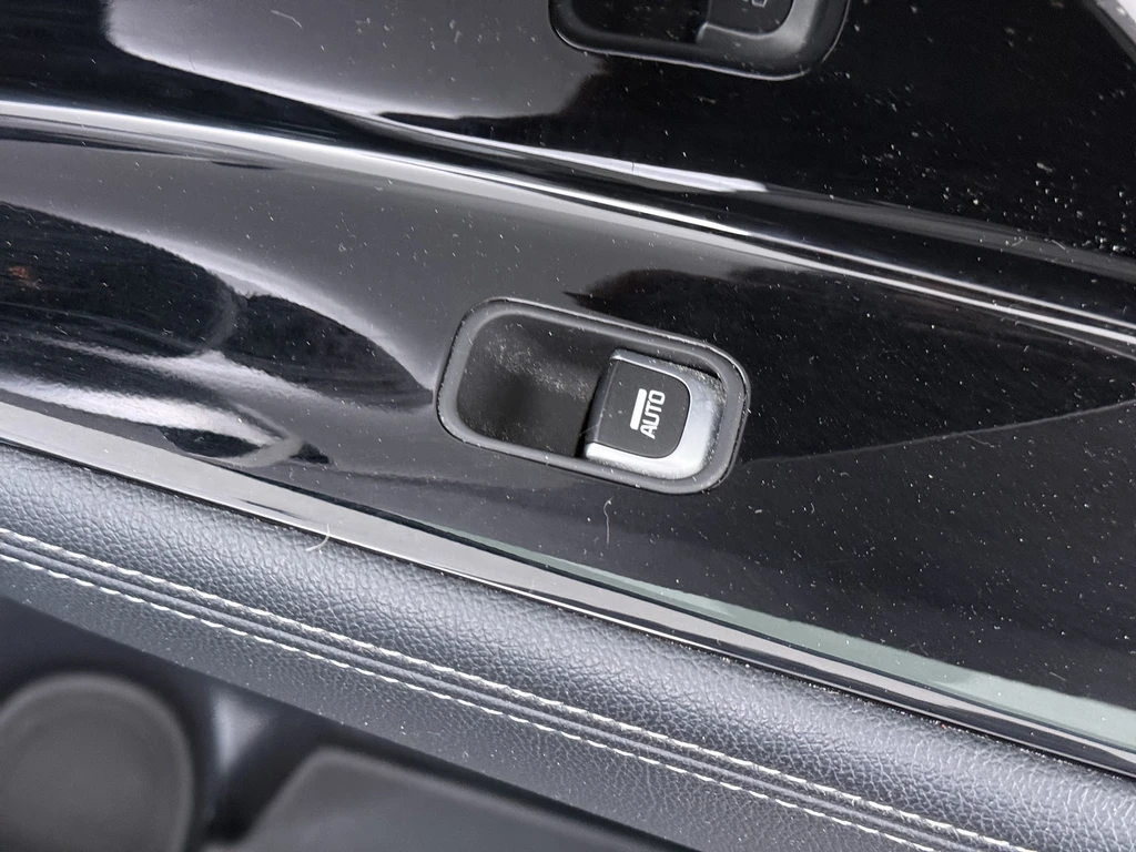 Kia Niro – foto 44