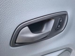 Ford Transit – thumbnail 30