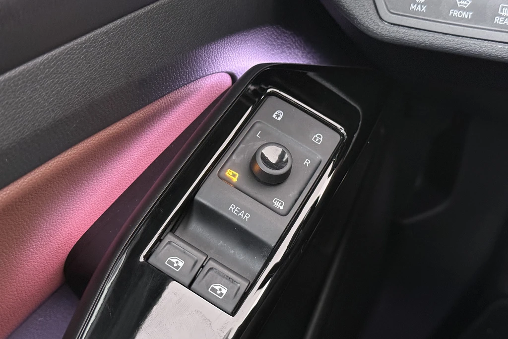 Volkswagen ID.4 – foto 16