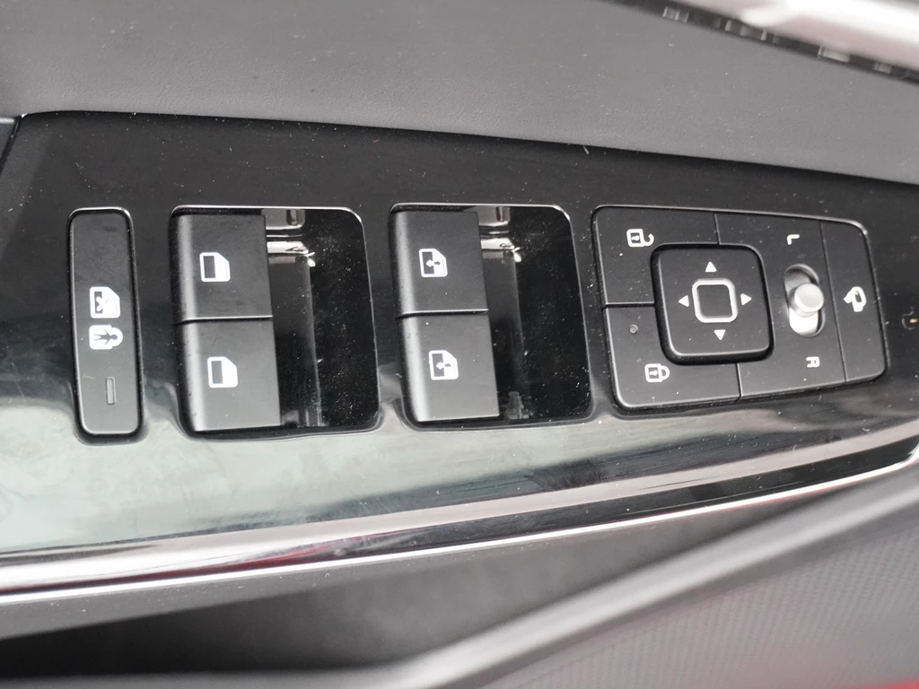 Kia EV6 – foto 24