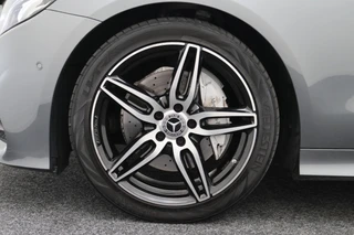 Mercedes-Benz E-Klasse – thumbnail 37