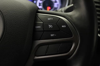 Jeep Cherokee – thumbnail 11
