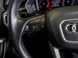 Audi Q3 – thumbnail 21