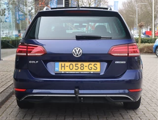 Volkswagen Golf – thumbnail 3