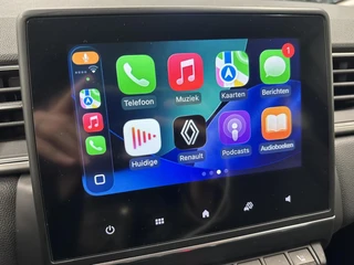Renault Captur – thumbnail 28