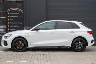 Audi A3 – thumbnail 4