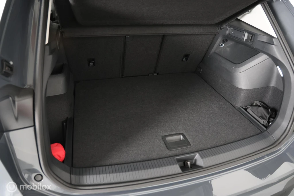 Volkswagen Tiguan – foto 32
