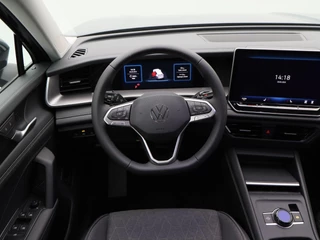 Volkswagen Tayron – thumbnail 31