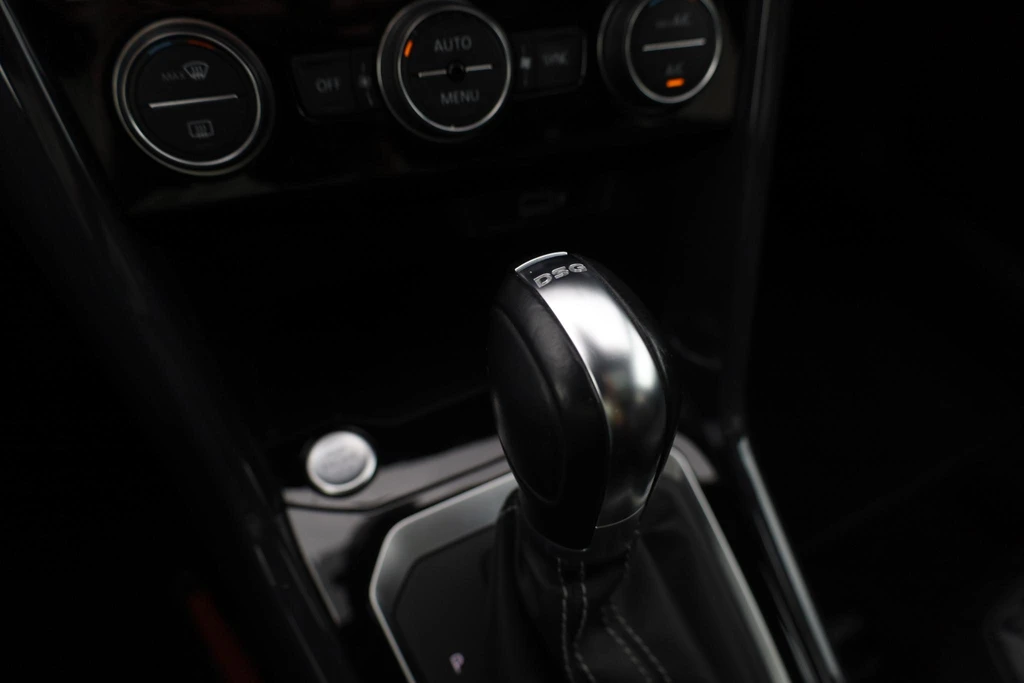 Volkswagen T-Roc – foto 26