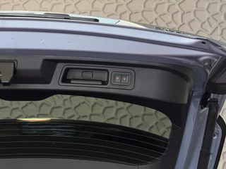 BYD SEAL U – thumbnail 77