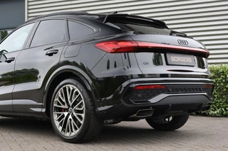 Audi Q5 – thumbnail 6